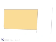 【東京都/杉並区和泉】杉並区和泉2丁目　新築一戸建て 