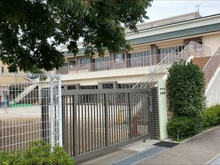【東京都/杉並区本天沼】杉並区本天沼1丁目　新築一戸建て 