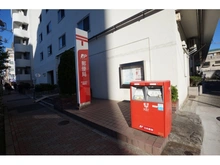 【東京都/杉並区和泉】杉並区和泉4丁目　新築一戸建て 