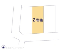 【東京都/杉並区和泉】杉並区和泉4丁目　新築一戸建て 