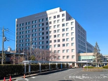 【東京都/杉並区和泉】杉並区和泉4丁目　新築一戸建て 