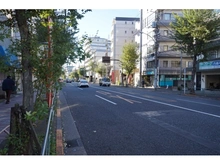 【東京都/杉並区和泉】杉並区和泉4丁目　新築一戸建て 