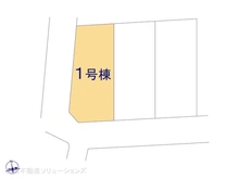 【東京都/杉並区和泉】杉並区和泉4丁目　新築一戸建て 