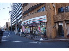 【東京都/杉並区和泉】杉並区和泉4丁目　新築一戸建て 