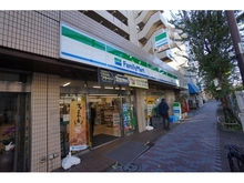 【東京都/杉並区和泉】杉並区和泉4丁目　新築一戸建て 