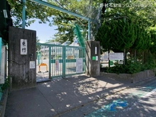 【東京都/杉並区今川】杉並区今川4丁目　新築一戸建て 