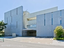 【東京都/杉並区今川】杉並区今川4丁目　新築一戸建て 