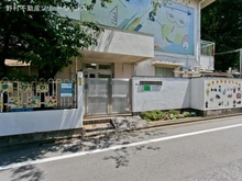 【東京都/杉並区今川】杉並区今川4丁目　新築一戸建て 