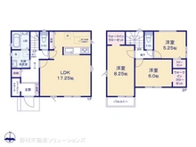 【東京都/杉並区和泉】杉並区和泉4丁目　新築一戸建て 