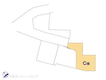 【東京都/目黒区中町】目黒区中町1丁目　新築一戸建て 