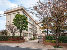 【東京都/練馬区北町】練馬区北町6丁目　新築一戸建て 