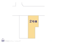 【東京都/練馬区桜台】練馬区桜台6丁目　新築一戸建て 