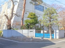 【東京都/練馬区桜台】練馬区桜台6丁目　新築一戸建て 