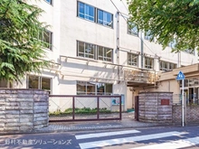 【東京都/練馬区小竹町】練馬区小竹町2丁目　新築一戸建て 