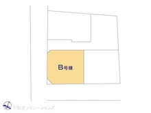 【東京都/練馬区旭丘】練馬区旭丘2丁目　新築一戸建て 