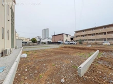 【東京都/練馬区高松】練馬区高松6丁目　新築一戸建て 