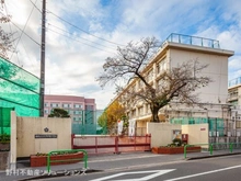 【東京都/練馬区富士見台】練馬区富士見台4丁目　新築一戸建て 