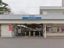 【東京都/練馬区向山】練馬区向山3丁目　新築一戸建て 