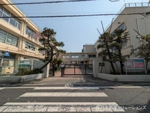 【東京都/練馬区早宮】練馬区早宮4丁目　新築一戸建て 