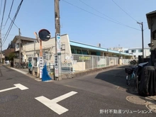 【東京都/練馬区早宮】練馬区早宮4丁目　新築一戸建て 