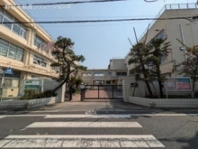 【東京都/練馬区早宮】練馬区早宮4丁目　新築一戸建て 