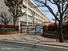 【東京都/練馬区早宮】練馬区早宮4丁目　新築一戸建て 