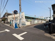 【東京都/練馬区早宮】練馬区早宮4丁目　新築一戸建て 