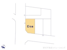 【東京都/世田谷区桜上水】世田谷区桜上水3丁目　新築一戸建て 