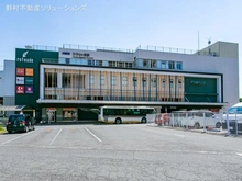 【東京都/三鷹市中原】三鷹市中原2丁目　新築一戸建て 