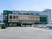 【東京都/三鷹市中原】三鷹市中原2丁目　新築一戸建て 