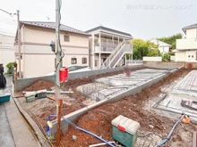 【東京都/世田谷区桜】世田谷区桜1丁目　新築一戸建て 