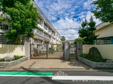 【東京都/世田谷区桜】世田谷区桜1丁目　新築一戸建て 