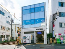 【東京都/世田谷区桜】世田谷区桜1丁目　新築一戸建て 