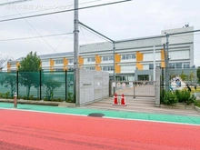 【東京都/世田谷区梅丘】世田谷区梅丘1丁目　新築一戸建て 