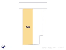 【東京都/世田谷区船橋】世田谷区船橋1丁目　新築一戸建て 