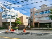 【東京都/世田谷区船橋】世田谷区船橋1丁目　新築一戸建て 