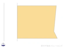 【東京都/狛江市西野川】狛江市西野川2丁目　新築一戸建て 