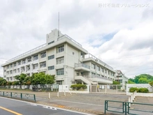 【東京都/世田谷区喜多見】世田谷区喜多見3丁目　新築一戸建て 