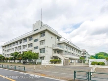 【東京都/世田谷区喜多見】世田谷区喜多見7丁目　新築一戸建て 