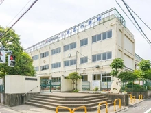 【東京都/世田谷区成城】世田谷区成城3丁目　新築一戸建て 