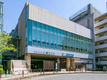 【東京都/世田谷区成城】世田谷区成城3丁目　新築一戸建て 