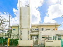 【東京都/世田谷区成城】世田谷区成城3丁目　新築一戸建て 