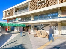 【埼玉県/川口市大字芝】川口市大字芝　中古一戸建て 