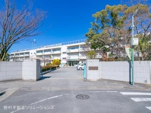 【埼玉県/川口市八幡木】川口市八幡木2丁目　新築一戸建て 