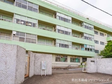 【埼玉県/川口市柳崎】川口市柳崎5丁目　新築一戸建て 