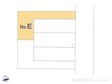 【埼玉県/川口市西川口】川口市西川口4丁目　新築一戸建て 