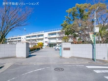 【埼玉県/川口市三ツ和】川口市三ツ和3丁目　新築一戸建て 