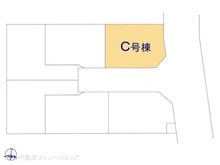 【埼玉県/川口市芝】川口市芝1丁目　新築一戸建て 