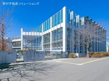 【埼玉県/川口市大字西立野】川口市大字西立野　新築一戸建て 