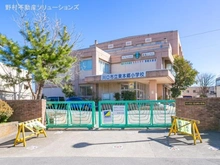 【埼玉県/川口市大字東本郷】川口市大字東本郷　新築一戸建て 